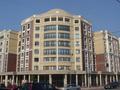 3-комнатная квартира · 136 м² · 9/9 этаж, Калдаякова за 136 млн ₸ в Алматы, Медеуский р-н