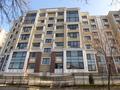 3-комнатная квартира · 136 м² · 9/9 этаж, Калдаякова за 136 млн ₸ в Алматы, Медеуский р-н — фото 2