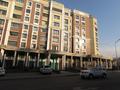 3-комнатная квартира · 136 м² · 9/9 этаж, Калдаякова за 136 млн ₸ в Алматы, Медеуский р-н — фото 3