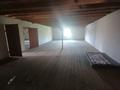 Свободное назначение, склады · 1000 м² за 350 000 ₸ в Астане, Есильский р-н — фото 3
