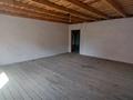 Свободное назначение, склады · 1000 м² за 350 000 ₸ в Астане, Есильский р-н