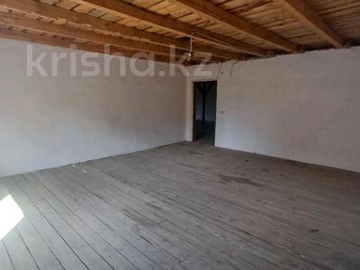 Свободное назначение, склады · 1000 м² за 350 000 ₸ в Астане, Есильский р-н