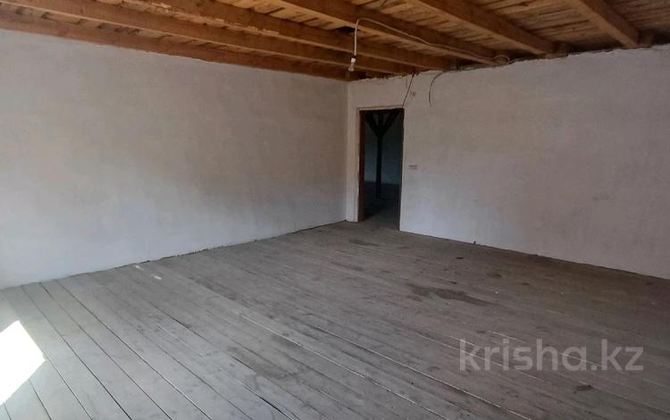 Свободное назначение, склады · 1000 м² за 350 000 ₸ в Астане, Есильский р-н — фото 3
