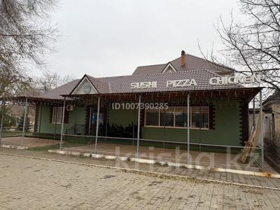 Свободное назначение, общепит, развлечения · 105 м² за 650 000 〒 в Уральске