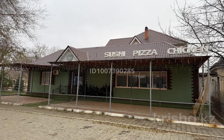 Свободное назначение, общепит, развлечения · 105 м² за 650 000 〒 в Уральске — фото 2