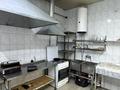 Свободное назначение, общепит, развлечения · 105 м² за 650 000 〒 в Уральске — фото 11