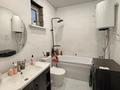 Отдельный дом · 5 комнат · 120 м² · 6 сот., Восточный за 23 млн ₸ в Семее — фото 8