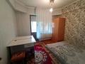 2-бөлмелі пәтер · 54 м² · 5/5 қабат, Макатаева 73, бағасы: 42 млн ₸ в Алматы
