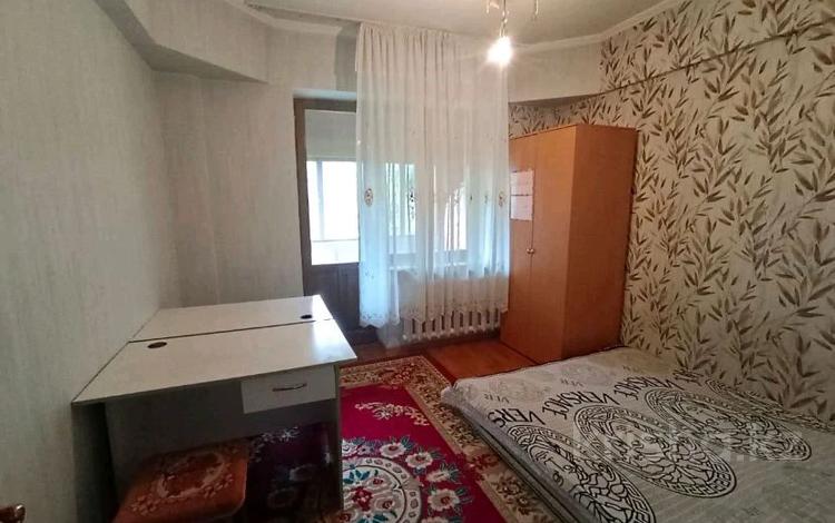 2-бөлмелі пәтер · 54 м² · 5/5 қабат, Макатаева 73, бағасы: 42 млн ₸ в Алматы — фото 2