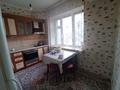 2-бөлмелі пәтер · 54 м² · 5/5 қабат, Макатаева 73, бағасы: 42 млн ₸ в Алматы — фото 3