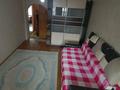 2-бөлмелі пәтер · 54 м² · 5/5 қабат, Макатаева 73, бағасы: 42 млн ₸ в Алматы — фото 5