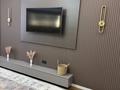 3-комнатная квартира · 95 м² · 7/12 этаж, Сейфуллина 469/5блок 1-10 за 90 млн ₸ в Алматы — фото 12