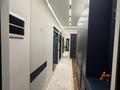 3-комнатная квартира · 95 м² · 7/12 этаж, Сейфуллина 469/5блок 1-10 за 90 млн ₸ в Алматы — фото 16