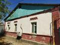 Жеке үй · 5 бөлме · 240 м² · 6 жүзд., Бауыржан Момышұлы 100, бағасы: 7.3 млн ₸ в 