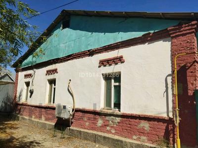 Жеке үй · 5 бөлме · 240 м² · 6 жүзд., Бауыржан Момышұлы 100, бағасы: 7.3 млн ₸ в 