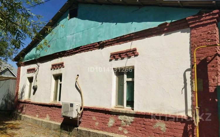 Жеке үй · 5 бөлме · 240 м² · 6 жүзд., Бауыржан Момышұлы 100, бағасы: 7.3 млн ₸ в  — фото 2