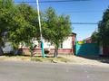 Жеке үй · 5 бөлме · 240 м² · 6 жүзд., Бауыржан Момышұлы 100, бағасы: 7.3 млн ₸ в  — фото 2