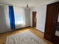 Часть дома · 2 комнаты · 40 м² · 1 сот., мкр Шугыла — По Абая между Ашимова и Алатау за 120 000 ₸ в Алматы, Наурызбайский р-н