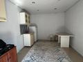 Часть дома · 2 комнаты · 40 м² · 1 сот., мкр Шугыла — По Абая между Ашимова и Алатау за 120 000 ₸ в Алматы, Наурызбайский р-н — фото 2