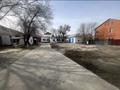 Еркін · 356 м², бағасы: 1 000 ₸ в Атырау