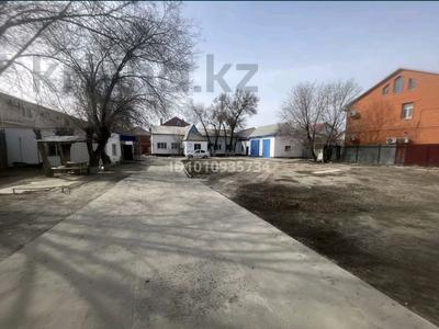 Еркін · 356 м², бағасы: 1 000 ₸ в Атырау