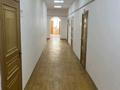 Еркін · 356 м², бағасы: 1 000 ₸ в Атырау — фото 3