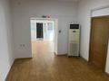 Еркін · 356 м², бағасы: 1 000 ₸ в Атырау — фото 4