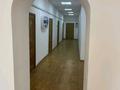 Еркін · 356 м², бағасы: 1 000 ₸ в Атырау — фото 5