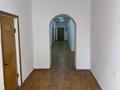 Еркін · 356 м², бағасы: 1 000 ₸ в Атырау — фото 6
