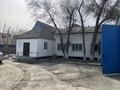 Еркін · 356 м², бағасы: 1 000 ₸ в Атырау — фото 7