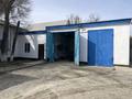 Еркін · 356 м², бағасы: 1 000 ₸ в Атырау — фото 8
