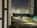 3-комнатная квартира · 93 м² · 5/10 этаж, Казыбек би 3, 3/1, 3/2 за 63 млн ₸ в Астане — фото 3