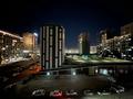 3-комнатная квартира · 93 м² · 5/10 этаж, Казыбек би 3, 3/1, 3/2 за 63 млн ₸ в Астане — фото 2