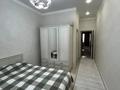 3-комнатная квартира · 93 м² · 5/10 этаж, Казыбек би 3, 3/1, 3/2 за 63 млн ₸ в Астане — фото 13