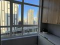 3-комнатная квартира · 93 м² · 5/10 этаж, Казыбек би 3, 3/1, 3/2 за 63 млн ₸ в Астане — фото 4