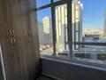 3-комнатная квартира · 93 м² · 5/10 этаж, Казыбек би 3, 3/1, 3/2 за 63 млн ₸ в Астане — фото 5