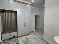 3-комнатная квартира · 93 м² · 5/10 этаж, Казыбек би 3, 3/1, 3/2 за 63 млн ₸ в Астане — фото 9