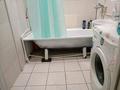 3-бөлмелі пәтер · 87.8 м² · 1/5 қабат, Строителей 36, бағасы: 22 млн ₸ в Аксу — фото 9