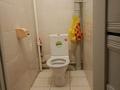 3-бөлмелі пәтер · 87.8 м² · 1/5 қабат, Строителей 36, бағасы: 22 млн ₸ в Аксу — фото 11