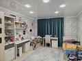 3-бөлмелі пәтер · 87.8 м² · 1/5 қабат, Строителей 36, бағасы: 22 млн ₸ в Аксу
