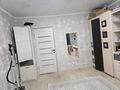 3-бөлмелі пәтер · 87.8 м² · 1/5 қабат, Строителей 36, бағасы: 22 млн ₸ в Аксу — фото 12