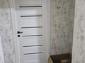 3-бөлмелі пәтер · 87.8 м² · 1/5 қабат, Строителей 36, бағасы: 22 млн ₸ в Аксу — фото 13