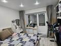 3-бөлмелі пәтер · 87.8 м² · 1/5 қабат, Строителей 36, бағасы: 22 млн ₸ в Аксу — фото 14