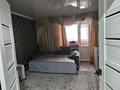 3-бөлмелі пәтер · 87.8 м² · 1/5 қабат, Строителей 36, бағасы: 22 млн ₸ в Аксу — фото 15