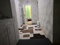 3-бөлмелі пәтер · 87.8 м² · 1/5 қабат, Строителей 36, бағасы: 22 млн ₸ в Аксу — фото 2