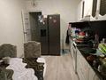 3-бөлмелі пәтер · 87.8 м² · 1/5 қабат, Строителей 36, бағасы: 22 млн ₸ в Аксу — фото 3
