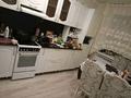 3-бөлмелі пәтер · 87.8 м² · 1/5 қабат, Строителей 36, бағасы: 22 млн ₸ в Аксу — фото 6