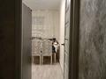 3-бөлмелі пәтер · 87.8 м² · 1/5 қабат, Строителей 36, бағасы: 22 млн ₸ в Аксу — фото 7