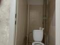 3-бөлмелі пәтер · 87.8 м² · 1/5 қабат, Строителей 36, бағасы: 22 млн ₸ в Аксу — фото 8