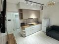 1-комнатная квартира · 40 м² · 3/6 этаж, Нуркент — Алматы Арена Момышулы Нуркент за 31 млн ₸ в Алатауский р-н